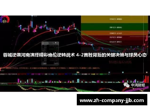蓉城逆袭河南演绎精彩绝伦逆转战术 4-2首胜背后的关键决策与球员心态
