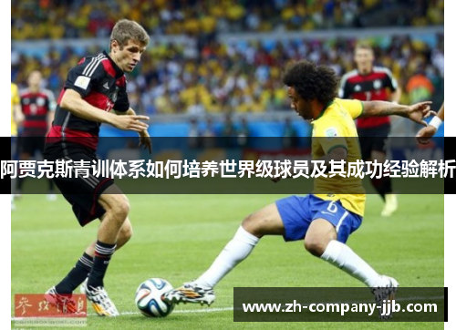 阿贾克斯青训体系如何培养世界级球员及其成功经验解析