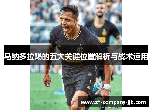 马纳多拉踢的五大关键位置解析与战术运用